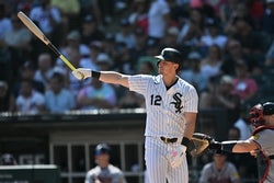 Twins vs White Sox Prediction 8/28/26 MLB Picks Today