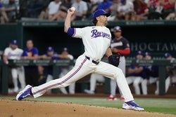White Sox vs Rangers Prediction 8/25/26 MLB Picks Today