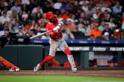 Rangers vs Angels Prediction 8/21/26 MLB Picks Today