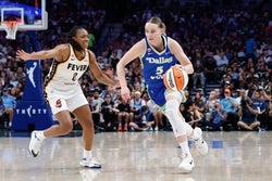 Wings vs Storm Prediction 8-23-26 WNBA Picks