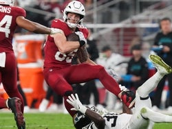 LA Chargers vs Arizona Cardinals Prediction 9/13/26 NFL Picks Today