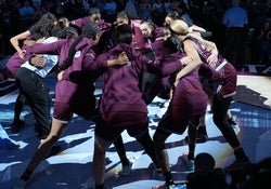 Tempo vs Fever Prediction 9-18-26 WNBA Picks