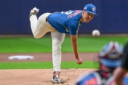Brewers vs Mets Prediction 8/27/26 MLB Picks Today