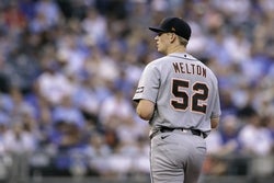 Rays vs Tigers Prediction 8/26/26 MLB Picks Today