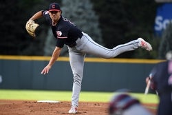 Guardians vs Angels Prediction 8/26/26 MLB Picks Today