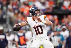 Chiefs vs Broncos Prediction 9/14/26 NFL Picks Today