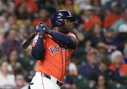Houston Astros vs Athletics Prediction 8/22/26 MLB Picks Today