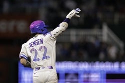 Blue Jays vs Royals Prediction 8/27/26 MLB Picks Today