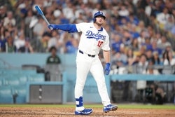 LA Dodgers vs Pittsburgh Pirates Prediction 8/23/26 MLB Picks Today