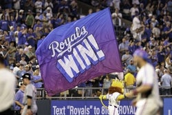 Royals vs Tigers Prediction 8/22/26 MLB Picks Today
