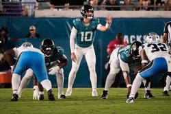 Jaguars vs Buccaneers Prediction 8/28/26 NFL Picks Today