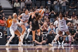 Fire vs Mystics Prediction 8-23-26 WNBA Picks