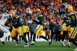 Packers vs Cardinals Prediction 8/28/26 NFL Picks Today