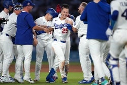 Dodgers vs Pirates Prediction 8/22/26 MLB Picks Today
