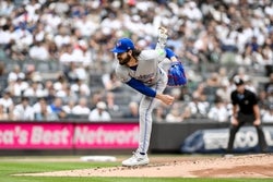 Blue Jays vs Athletics Prediction 9/7/26 MLB Picks Today