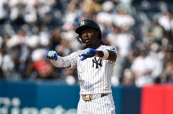 Yankees vs Blue Jays Prediction 8/23/26 MLB Picks Today
