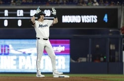 Marlins vs Cubs Prediction 9/4/26 MLB Picks Today