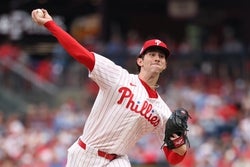 Phillies vs Diamondbacks Prediction 9/2/26 MLB Picks Today