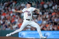 NY Mets vs Houston Astros Prediction 8/28/26 MLB Picks Today