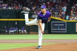 Diamondbacks vs Rockies Prediction 9/22/26 MLB Picks Today