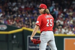 Brewers vs Reds Prediction 9/4/26 MLB Picks Today