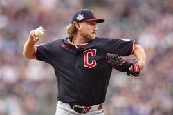 Guardians vs Blue Jays Prediction 9/3/26 MLB Picks Today