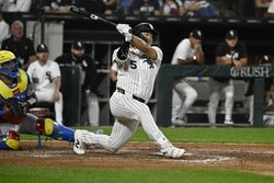 White Sox vs Mets Prediction 8/23/26 MLB Picks Today
