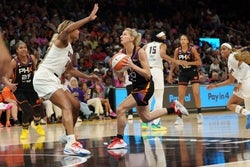 Mercury vs Mystics Prediction 8-25-26 WNBA Picks