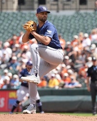 Rays vs Braves Prediction 9/10/26 MLB Picks Today