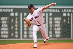 Angels vs Red Sox Prediction 9/9/26 MLB Picks Today