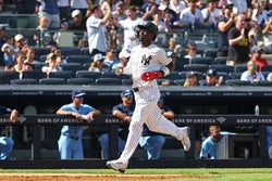 Yankees vs Astros Prediction 8/25/26 MLB Picks Today