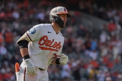 Cardinals vs Orioles Prediction 8/25/26 MLB Picks Today