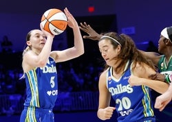 Wings vs Fire Prediction 8-25-26 WNBA Picks