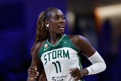 Storm vs Tempo Prediction 8-26-26 WNBA Picks