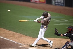 San Diego Padres vs Pittsburgh Pirates Prediction 8/24/26 MLB Picks Today