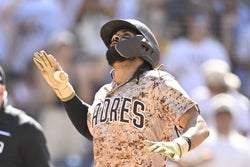 Tampa Bay Rays vs San Diego Padres Prediction 8/28/26 MLB Picks Today