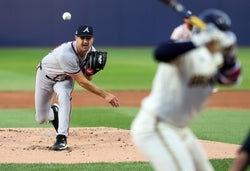 Rockies vs Braves Prediction 8/30/26 MLB Picks Today