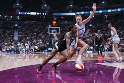 Aces vs Tempo Prediction 8-28-26 WNBA Picks