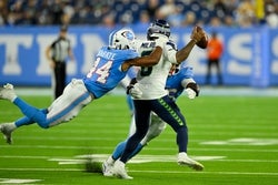 Chiefs vs Seahawks Prediction 8/28/26 NFL Picks Today