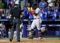 Mets vs Brewers Prediction 8/25/26 MLB Picks Today