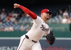 St. Louis Cardinals vs Washington Nationals Prediction 9/18/26 MLB Picks Today