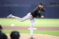 Angels vs Pirates Prediction 9/5/26 MLB Picks Today