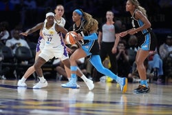 Sparks vs Mystics Prediction 8-28-26 WNBA Picks