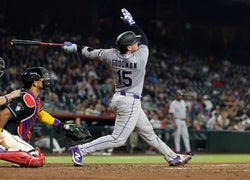 Nationals vs Rockies Prediction 8/26/26 MLB Picks Today