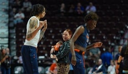 Sun vs Valkyries Prediction 8-26-26 WNBA Picks