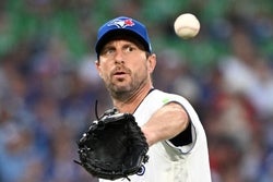 Toronto Blue Jays vs Baltimore Orioles Prediction 9/11/26 MLB Picks Today