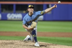 Brewers vs Reds Prediction 9/6/26 MLB Picks Today