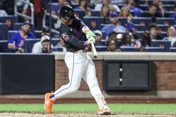 Mets vs Brewers Prediction 8/26/26 MLB Picks Today