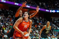Sky vs Mystics Prediction 9-17-26 WNBA Picks