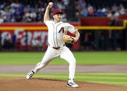 Diamondbacks vs Astros Prediction 9/5/26 MLB Picks Today